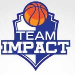 Meet your Posher, Jayden